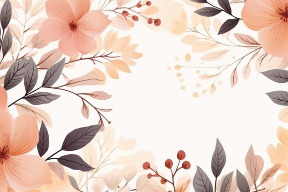 Download Botanical Drawing Flower Drawings - Botanical Collection